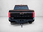 Used 2025 Toyota Tacoma SR5 Double Cab for sale #SM094985 - photo 2