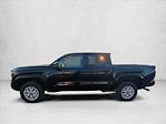 Used 2025 Toyota Tacoma SR5 Double Cab for sale #SM094985 - photo 9