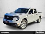 2025 Ford Maverick SuperCrew Cab AWD Pickup for sale #SRA83569 - photo 1