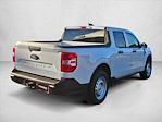2025 Ford Maverick SuperCrew Cab AWD Pickup for sale #SRA83569 - photo 3