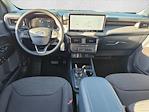 2025 Ford Maverick SuperCrew Cab AWD Pickup for sale #SRA83569 - photo 26