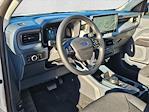 2025 Ford Maverick SuperCrew Cab AWD Pickup for sale #SRA83569 - photo 4