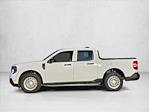 2025 Ford Maverick SuperCrew Cab AWD Pickup for sale #SRA83569 - photo 6