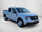 2025 Ford Maverick SuperCrew Cab AWD Pickup for sale #SRA83569 - photo 7