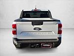 2025 Ford Maverick SuperCrew Cab AWD Pickup for sale #SRA83569 - photo 8
