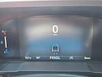 2025 Ford Maverick SuperCrew Cab AWD Pickup for sale #SRA95661 - photo 10
