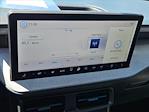 2025 Ford Maverick SuperCrew Cab AWD Pickup for sale #SRA95661 - photo 11