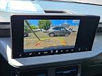 2025 Ford Maverick SuperCrew Cab AWD Pickup for sale #SRA95661 - photo 12