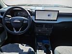 2025 Ford Maverick SuperCrew Cab AWD Pickup for sale #SRA95661 - photo 13