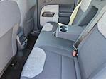 2025 Ford Maverick SuperCrew Cab AWD Pickup for sale #SRA95661 - photo 14