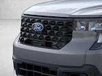 2025 Ford Maverick SuperCrew Cab AWD Pickup for sale #SRA95661 - photo 18