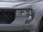 2025 Ford Maverick SuperCrew Cab AWD Pickup for sale #SRA95661 - photo 19