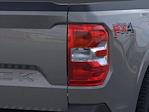 2025 Ford Maverick SuperCrew Cab AWD Pickup for sale #SRA95661 - photo 22