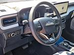 2025 Ford Maverick SuperCrew Cab AWD Pickup for sale #SRA95661 - photo 4