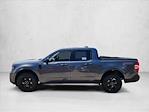 2025 Ford Maverick SuperCrew Cab AWD Pickup for sale #SRA95661 - photo 6
