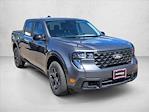 2025 Ford Maverick SuperCrew Cab AWD Pickup for sale #SRA95661 - photo 7