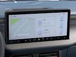 2025 Ford Maverick SuperCrew Cab AWD Pickup for sale #SRB32382 - photo 15