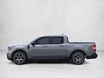2025 Ford Maverick SuperCrew Cab AWD Pickup for sale #SRB32382 - photo 4