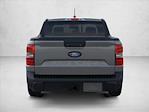 2025 Ford Maverick SuperCrew Cab AWD Pickup for sale #SRB32382 - photo 5