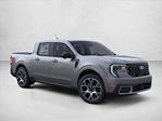 2025 Ford Maverick SuperCrew Cab AWD Pickup for sale #SRB32382 - photo 7