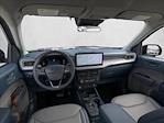 2025 Ford Maverick SuperCrew Cab AWD Pickup for sale #SRB32382 - photo 9
