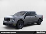 2025 Ford Maverick SuperCrew Cab AWD Pickup for sale #SRB35424 - photo 1