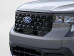 2025 Ford Maverick SuperCrew Cab AWD Pickup for sale #SRB35424 - photo 18