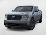2025 Ford Maverick SuperCrew Cab AWD Pickup for sale #SRB35424 - photo 3