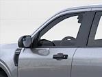 2025 Ford Maverick SuperCrew Cab AWD Pickup for sale #SRB35424 - photo 21