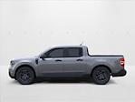 2025 Ford Maverick SuperCrew Cab AWD Pickup for sale #SRB35424 - photo 4