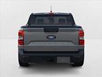 2025 Ford Maverick SuperCrew Cab AWD Pickup for sale #SRB35424 - photo 5
