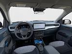 2025 Ford Maverick SuperCrew Cab AWD Pickup for sale #SRB35424 - photo 9