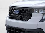 New 2025 Ford Maverick XLT SuperCrew Cab for sale #SRB36061 - photo 18