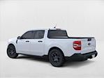 New 2025 Ford Maverick XLT SuperCrew Cab for sale #SRB36061 - photo 2