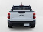 New 2025 Ford Maverick XLT SuperCrew Cab for sale #SRB36061 - photo 3