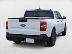 New 2025 Ford Maverick XLT SuperCrew Cab for sale #SRB36061 - photo 8