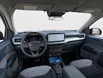 New 2025 Ford Maverick XLT SuperCrew Cab for sale #SRB36061 - photo 9