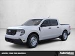 2025 Ford Maverick SuperCrew Cab FWD Pickup for sale #SRB40786 - photo 1