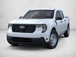 2025 Ford Maverick SuperCrew Cab FWD Pickup for sale #SRB40786 - photo 3