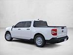 2025 Ford Maverick SuperCrew Cab FWD Pickup for sale #SRB40786 - photo 2