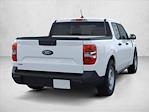 2025 Ford Maverick SuperCrew Cab FWD Pickup for sale #SRB40786 - photo 8