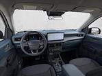 2025 Ford Maverick SuperCrew Cab FWD Pickup for sale #SRB40786 - photo 9