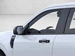 2025 Ford Maverick SuperCrew Cab AWD Pickup for sale #SRB46436 - photo 21