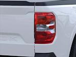 2025 Ford Maverick SuperCrew Cab AWD Pickup for sale #SRB46436 - photo 22