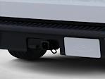 2025 Ford Maverick SuperCrew Cab AWD Pickup for sale #SRB46436 - photo 23