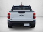 2025 Ford Maverick SuperCrew Cab AWD Pickup for sale #SRB46436 - photo 5