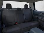 2025 Ford Maverick SuperCrew Cab AWD Pickup for sale #SRB47329 - photo 11