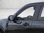 2025 Ford Maverick SuperCrew Cab AWD Pickup for sale #SRB47329 - photo 21