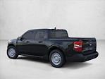 2025 Ford Maverick SuperCrew Cab AWD Pickup for sale #SRB47329 - photo 2