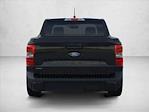 2025 Ford Maverick SuperCrew Cab AWD Pickup for sale #SRB47329 - photo 5